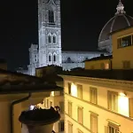 Apartman Romantic Terrace