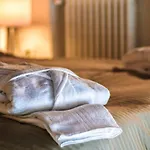 Apartman Romantic Terrace Firenze